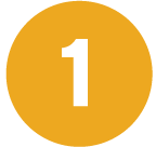 1 icon