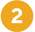2 icon