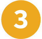 3 icon