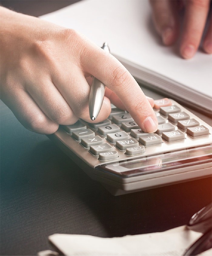 payroll processing services london