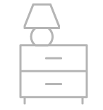 furniture icon