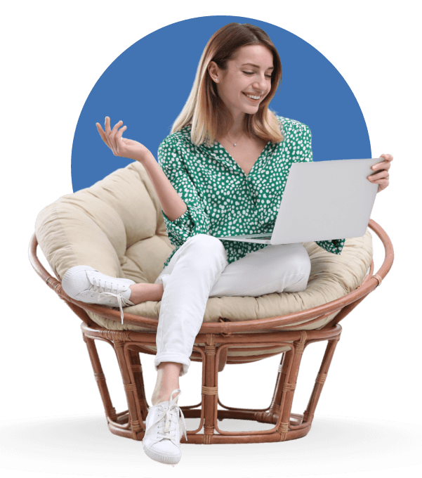 looking for London furniture services