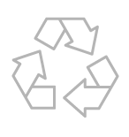 recycling icon
