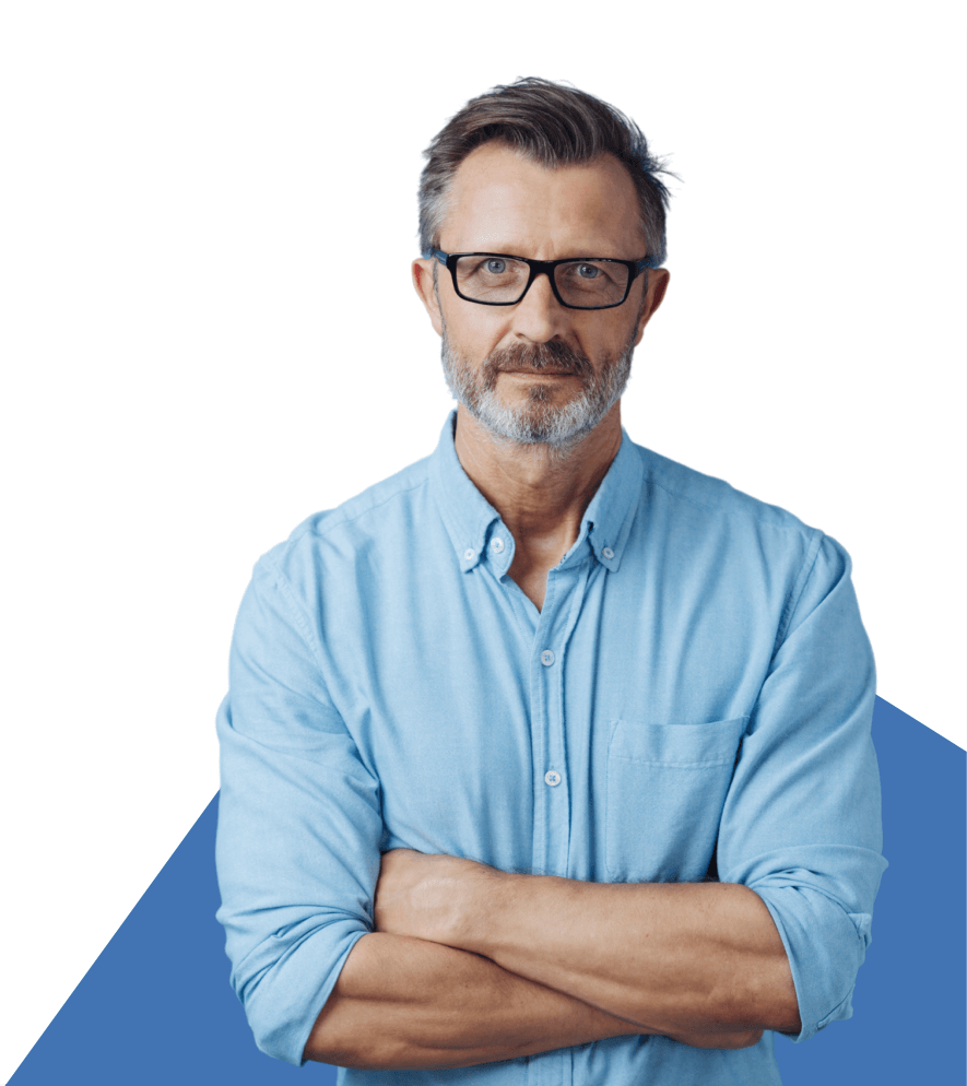 steve image