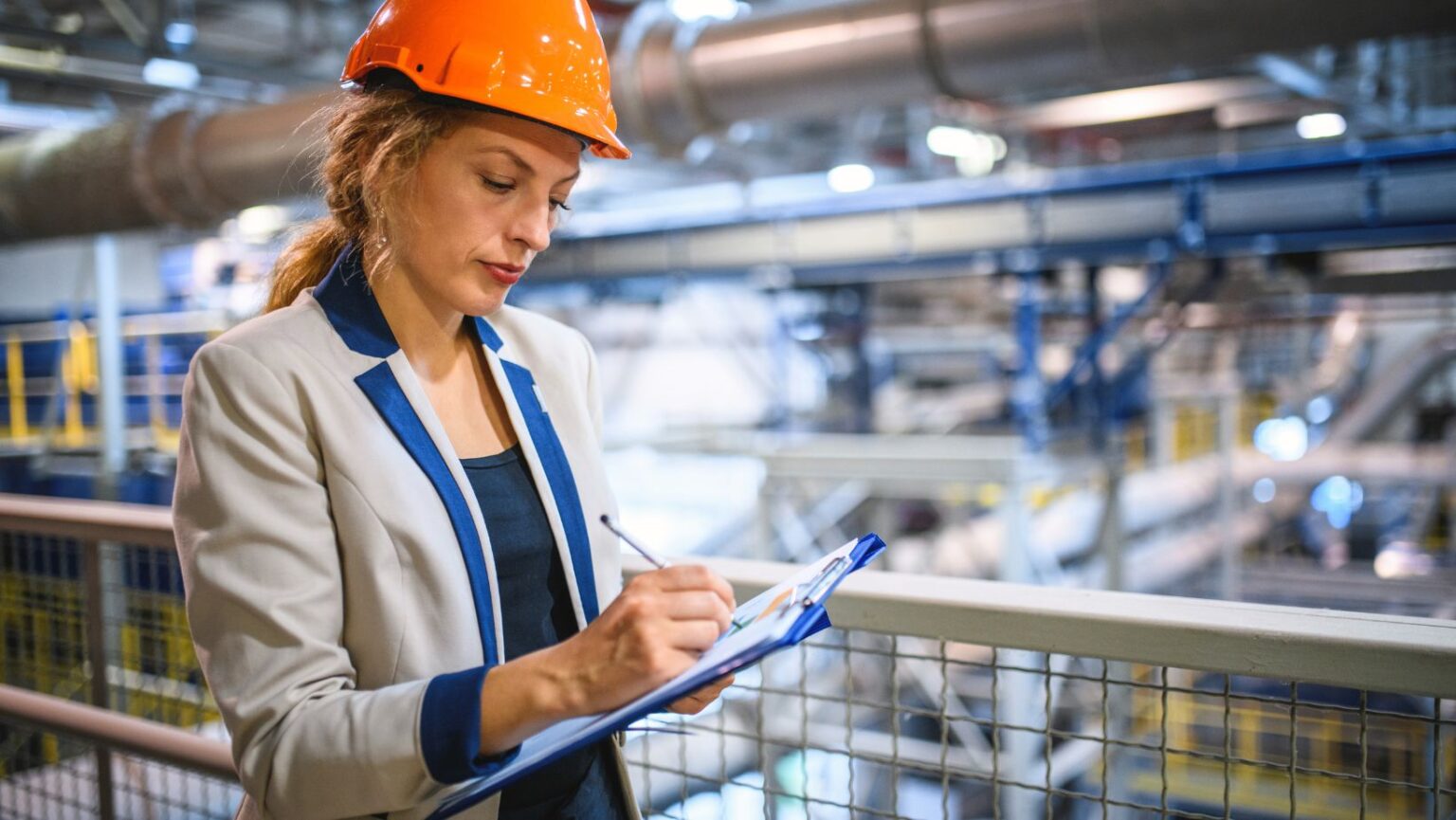 Hard Services Facilities Management - What You Need To Know