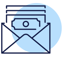 Bookkeeping & Payroll Services