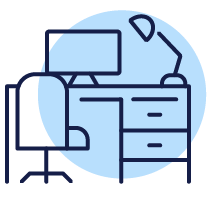 Office Furniture Clearance