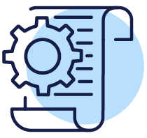 Planned Preventative Maintenance (PPM)