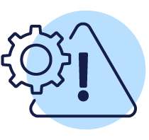Reactive Maintenance
