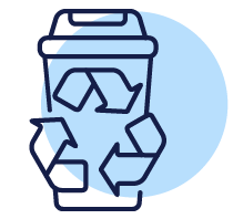 Recycling & Waste Management