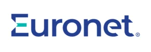 040423-euronet-600x314