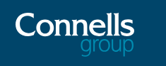 Connells Group Logo