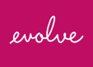 Evolve Hospitality Logo