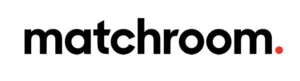 Matchroom Logo